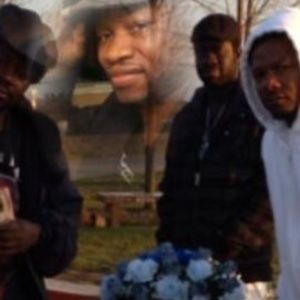 Meet your Posher, Evon